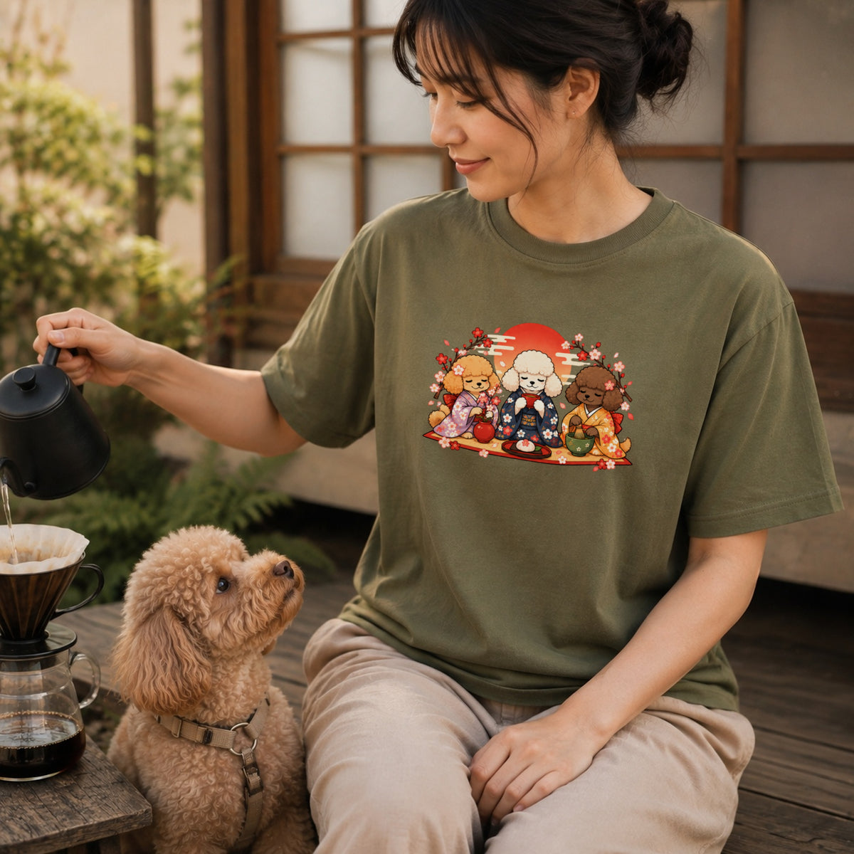 02-tshirt-other-color.jpg