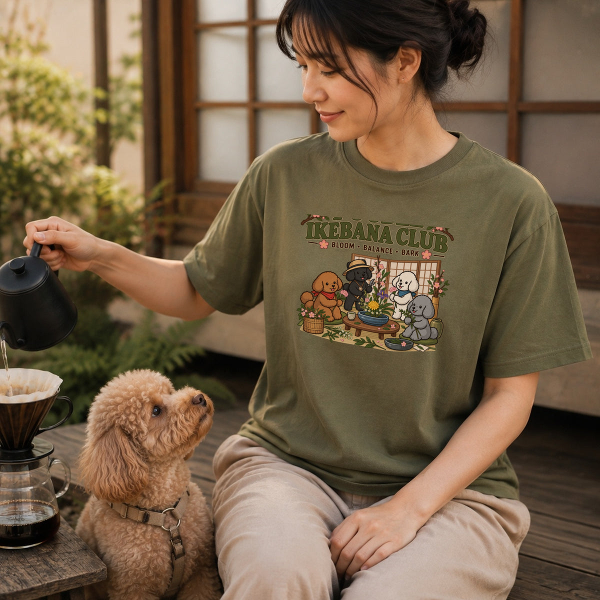 02-tshirt-other-color.jpg