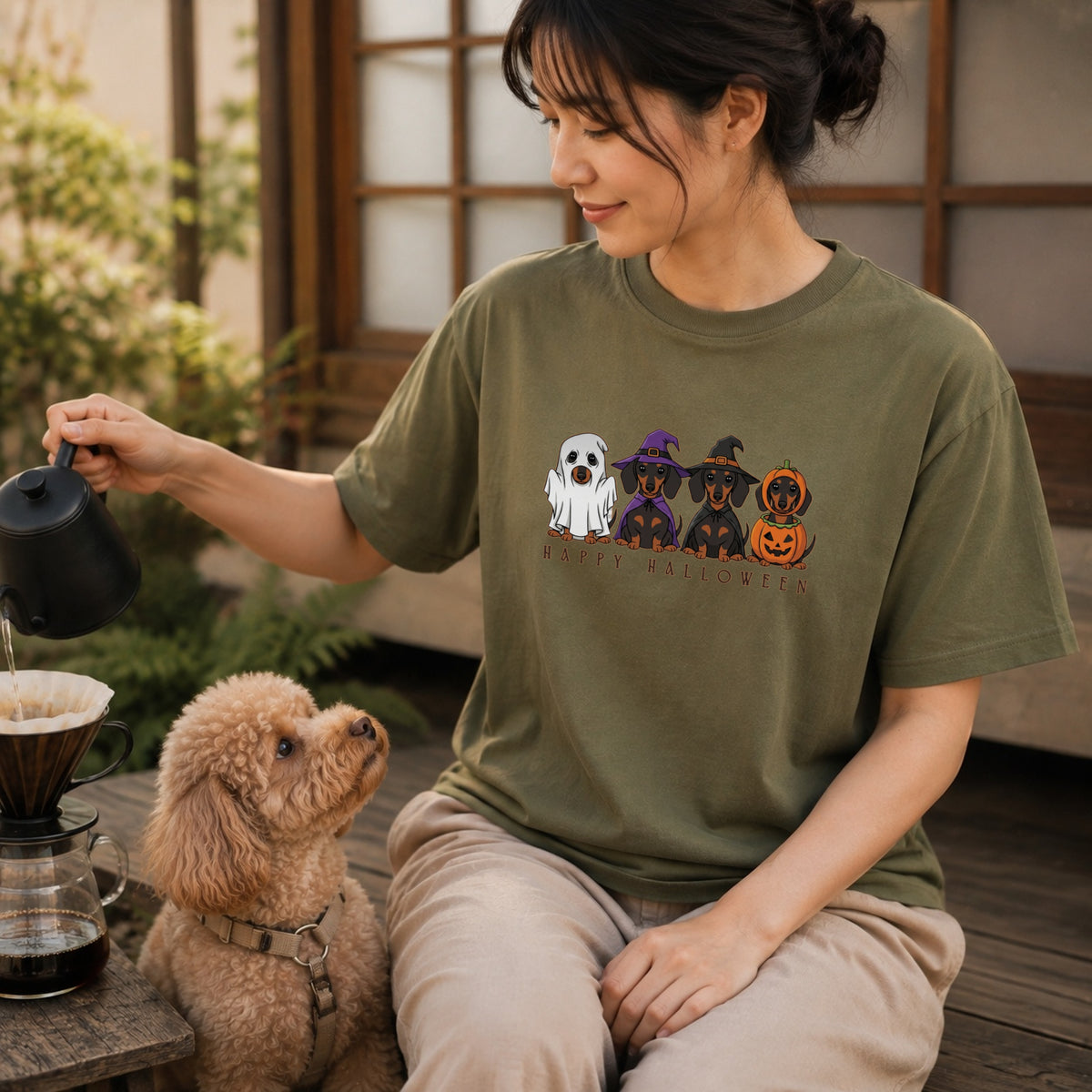 02-tshirt-other-color.jpg