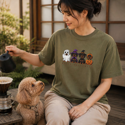 02-tshirt-other-color.jpg