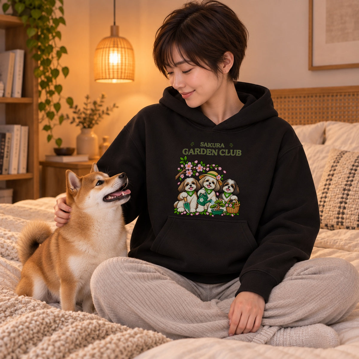 03-hoodie-black-3.jpg