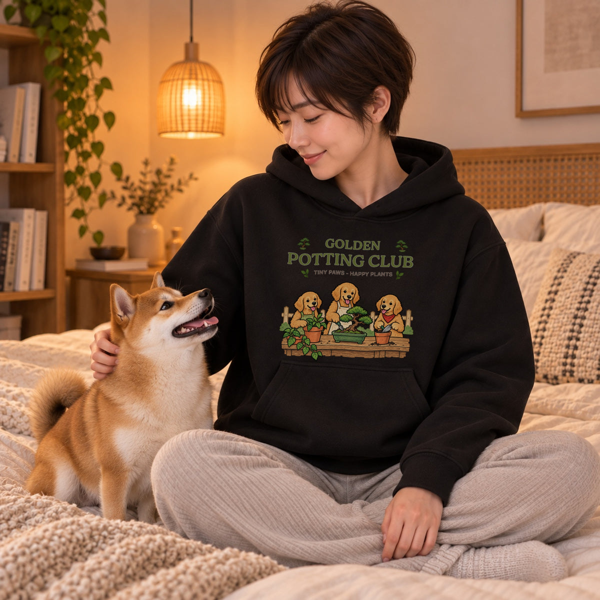 03-hoodie-black-3.jpg