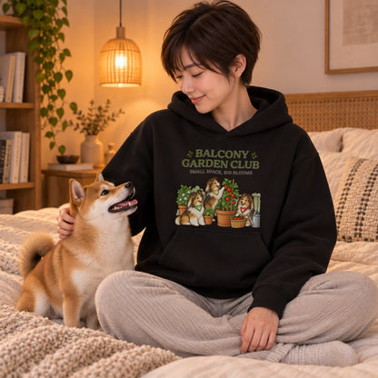 03-hoodie-black-3.jpg