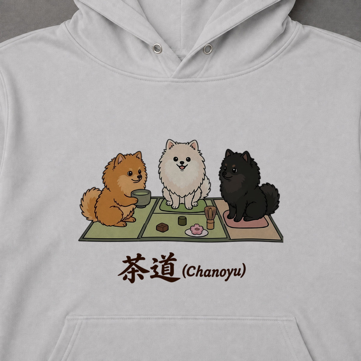 03-hoodie-gray.jpg