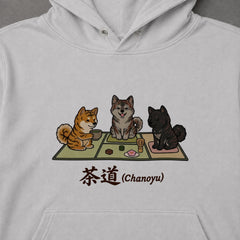 03-hoodie-gray.jpg