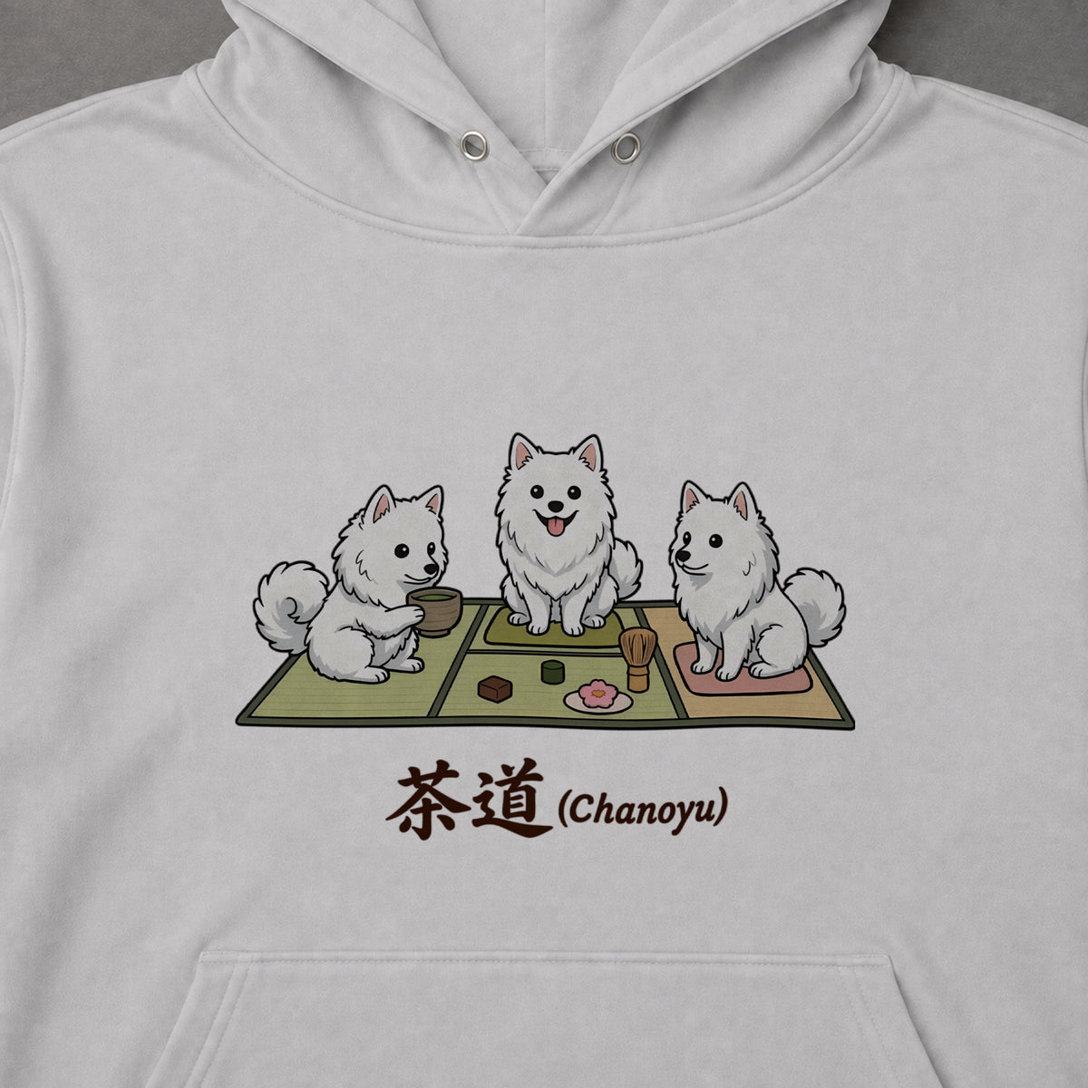03-hoodie-gray.jpg