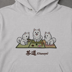 03-hoodie-gray.jpg
