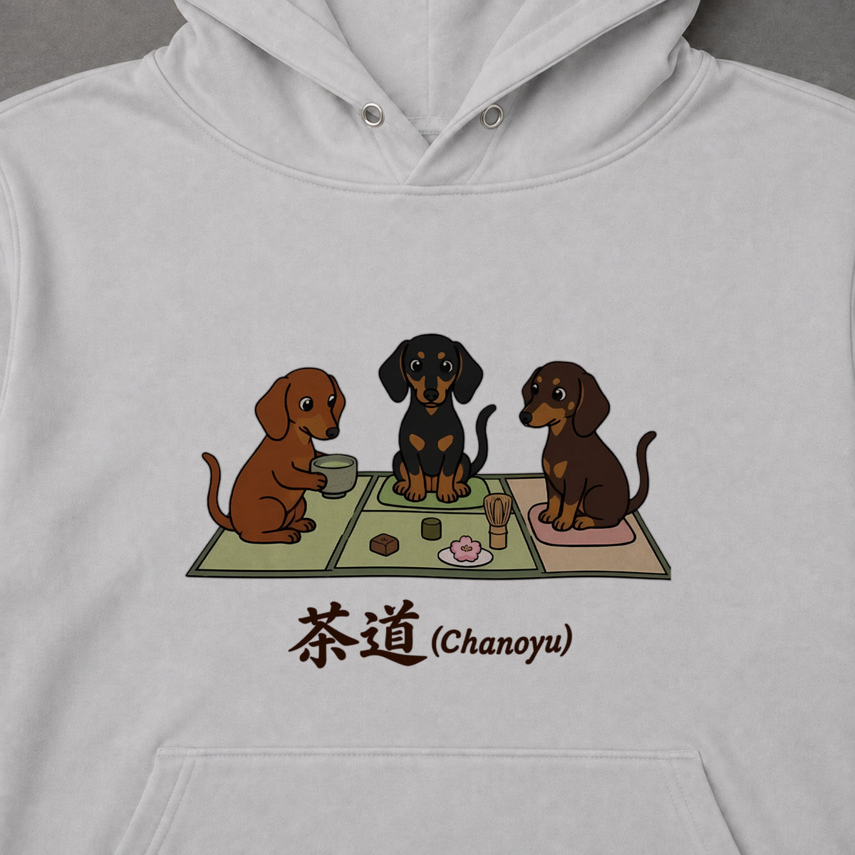 03-hoodie-gray.jpg