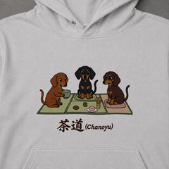 03-hoodie-gray.jpg