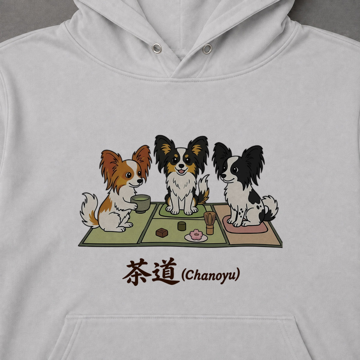 03-hoodie-gray.jpg