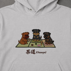 03-hoodie-gray.jpg