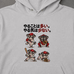 03-hoodie-gray.jpg