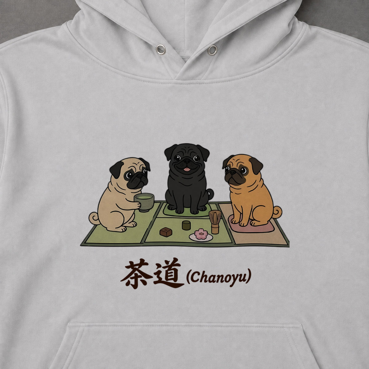 03-hoodie-gray.jpg