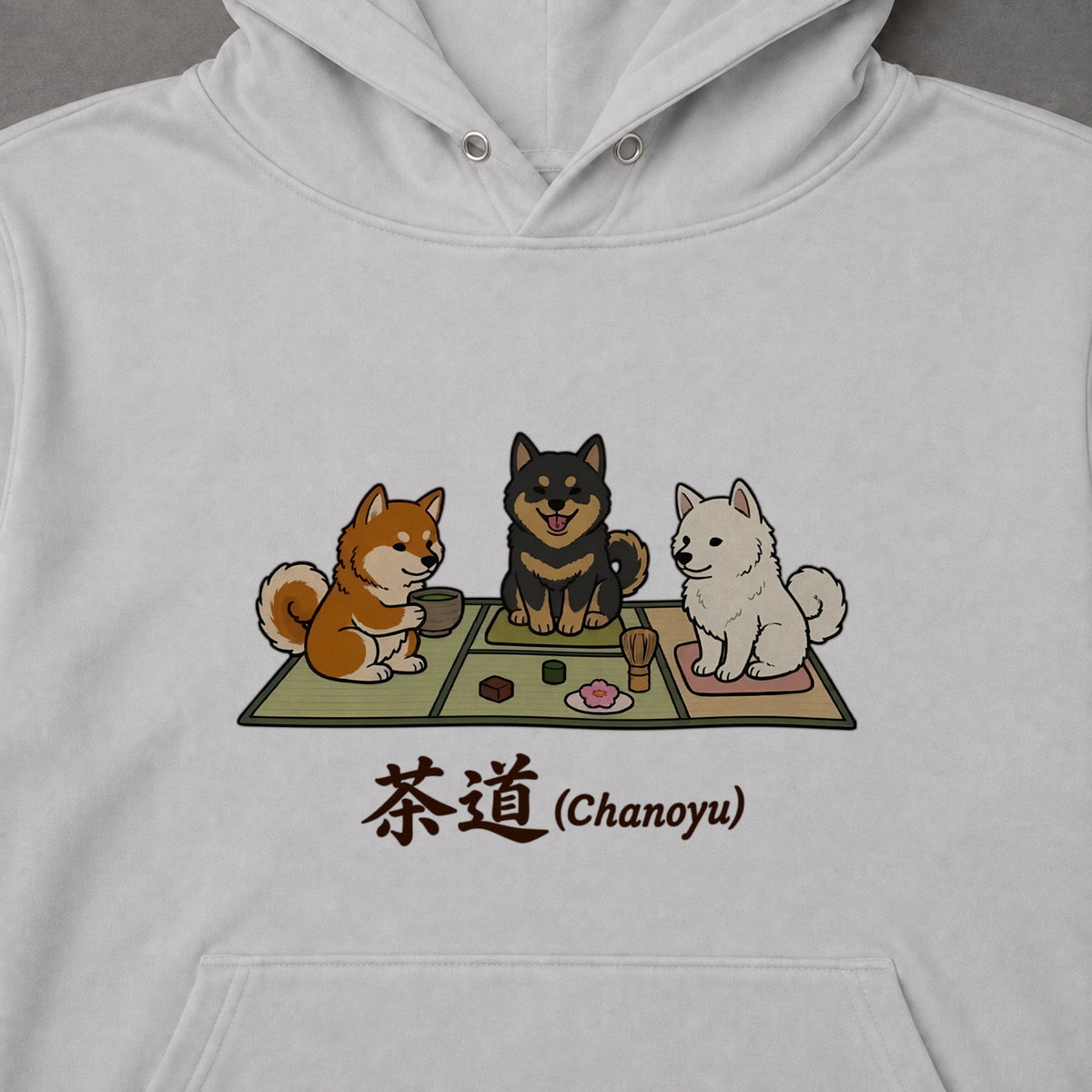 03-hoodie-gray.jpg