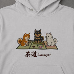 03-hoodie-gray.jpg