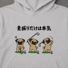 03-hoodie-gray.jpg