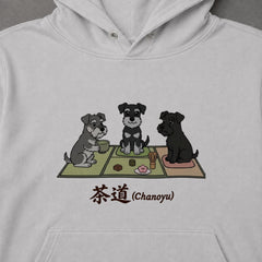 03-hoodie-gray.jpg