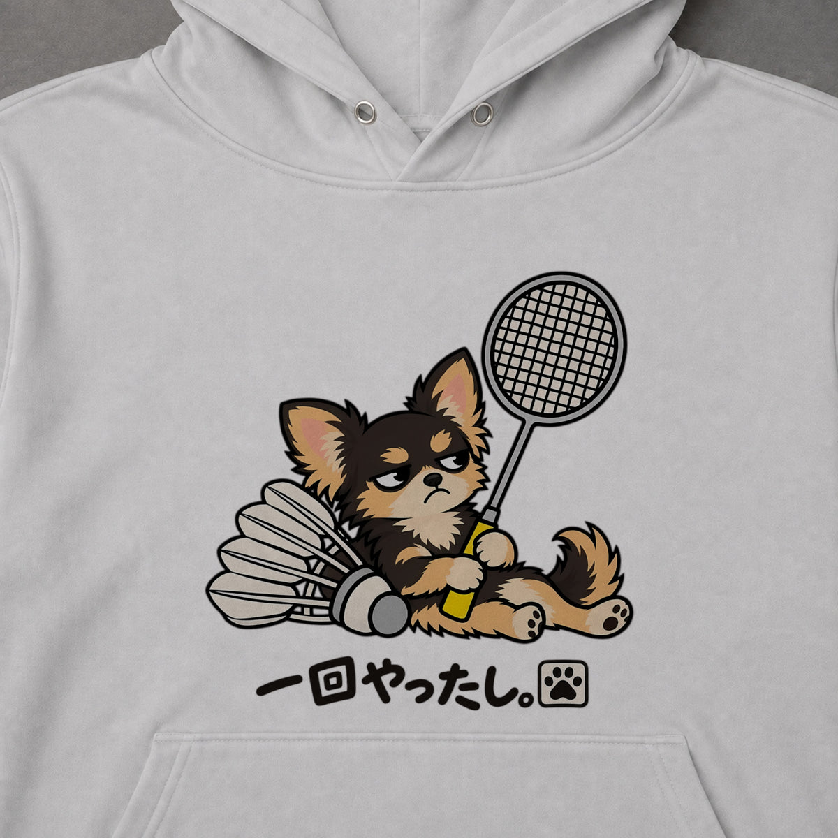 03-hoodie-gray.jpg
