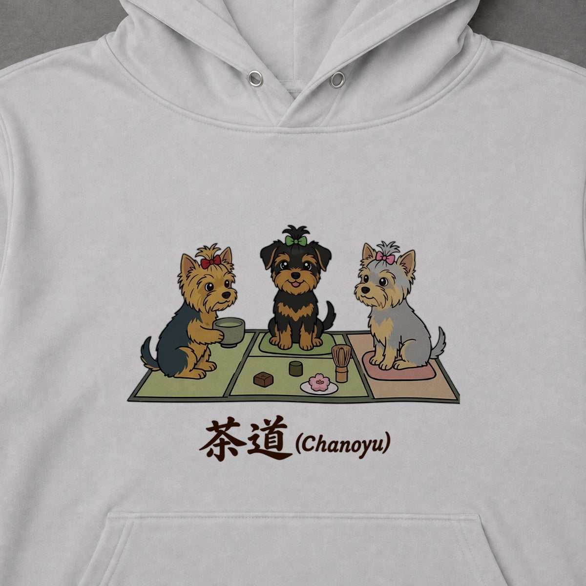 03-hoodie-gray.jpg