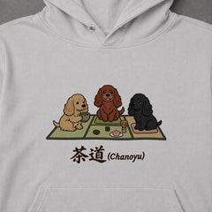 03-hoodie-gray.jpg
