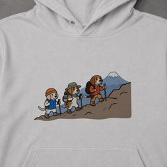 03-hoodie-gray.jpg