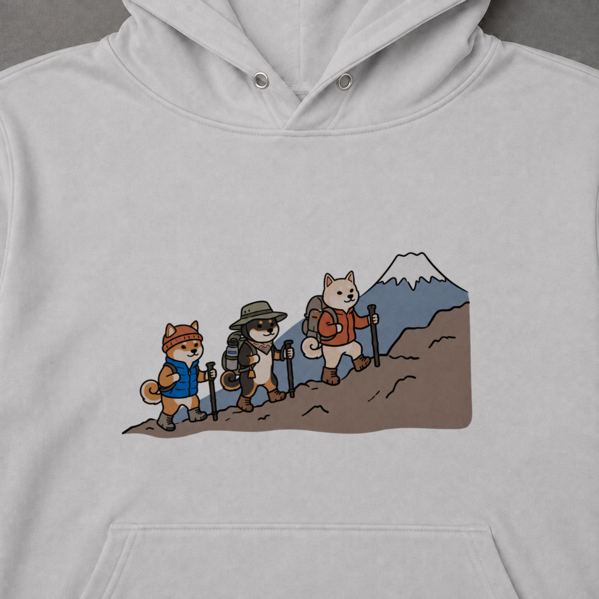 03-hoodie-gray.jpg