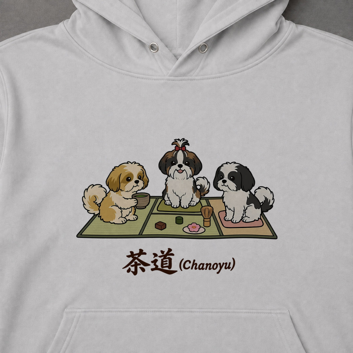 03-hoodie-gray.jpg