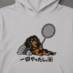 03-hoodie-gray.jpg