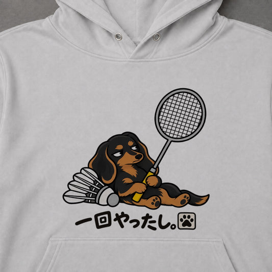 03-hoodie-gray.jpg