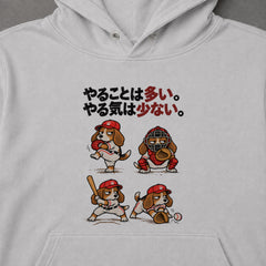 03-hoodie-gray.jpg