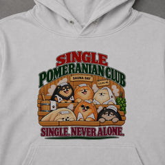 03-hoodie-gray.jpg