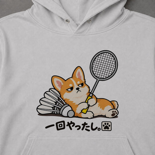 03-hoodie-gray.jpg