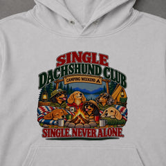 03-hoodie-gray.jpg