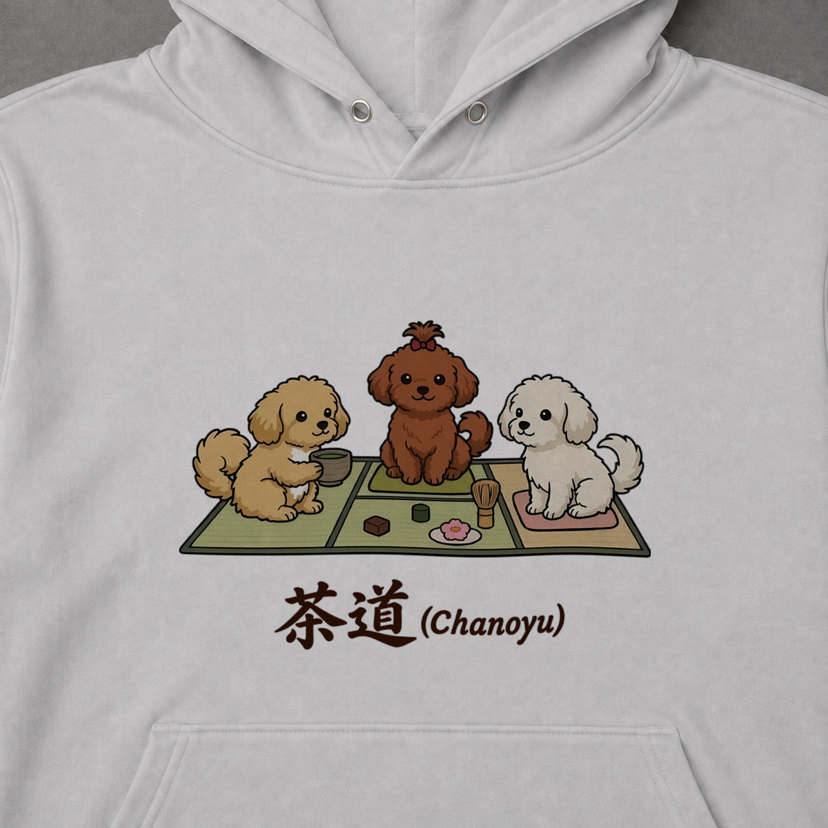 03-hoodie-gray.jpg