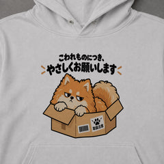03-hoodie-gray.jpg
