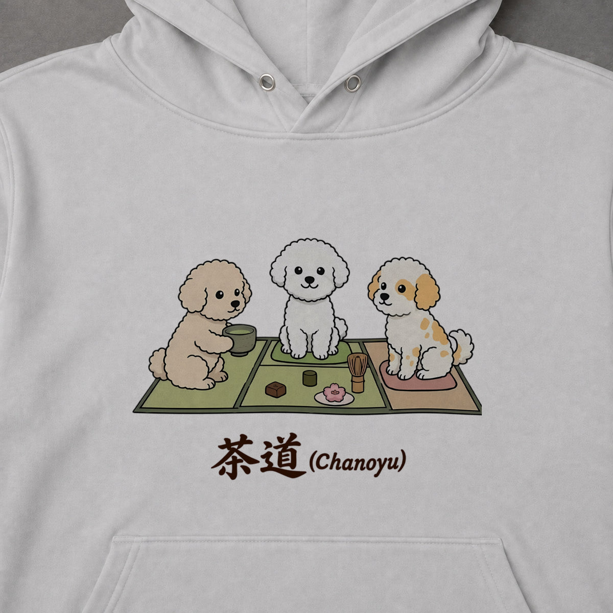 03-hoodie-gray.jpg