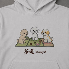03-hoodie-gray.jpg