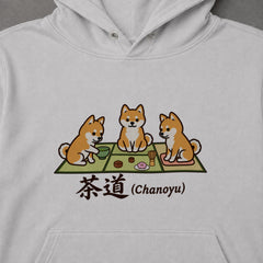 03-hoodie-gray.jpg