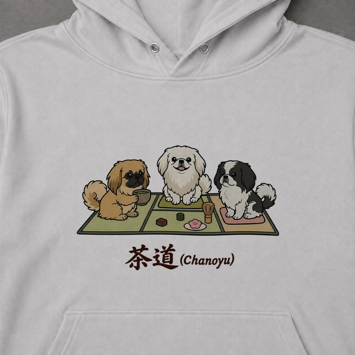 03-hoodie-gray.jpg