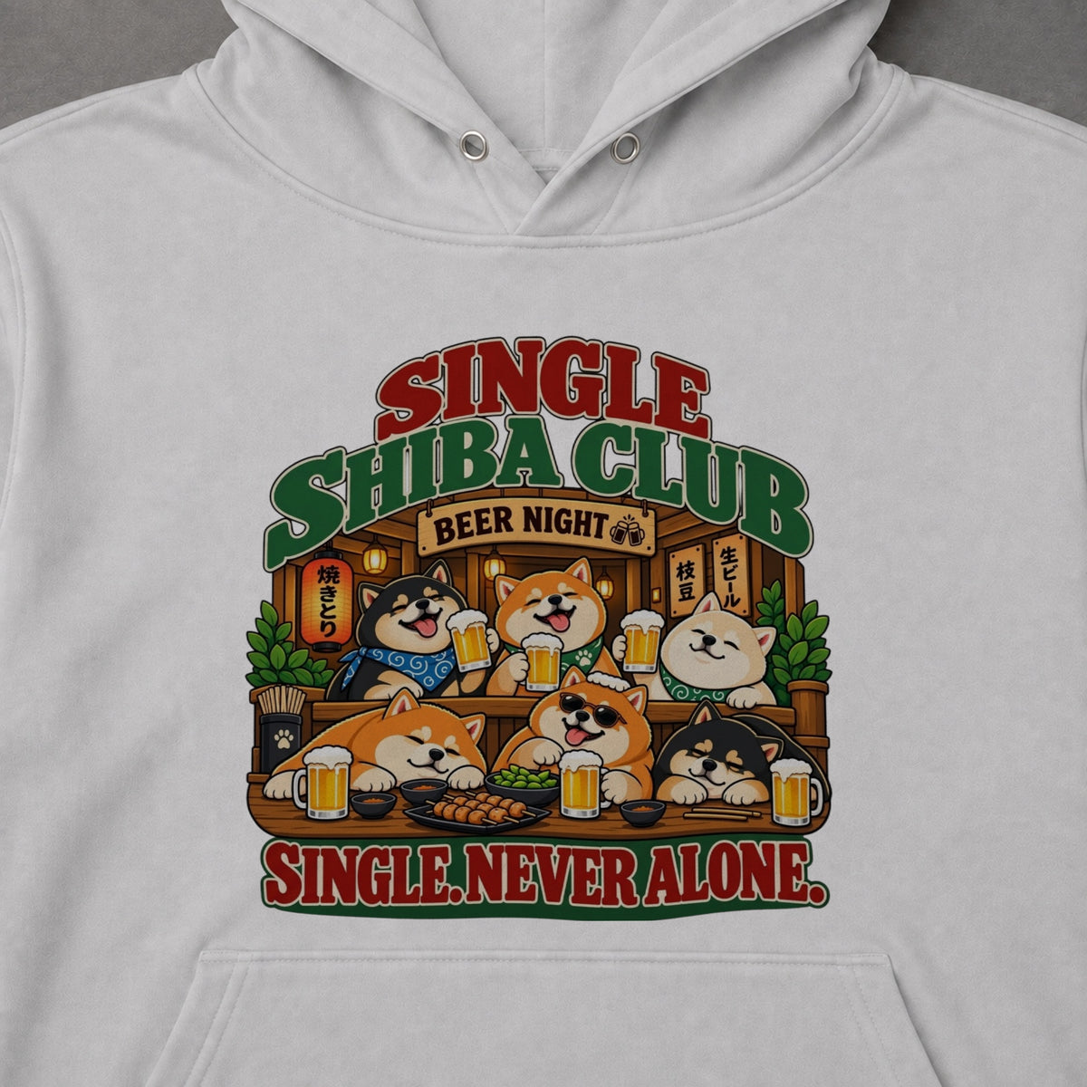 03-hoodie-gray.jpg