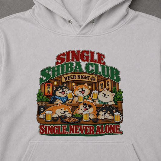 03-hoodie-gray.jpg