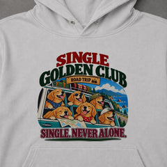 03-hoodie-gray.jpg