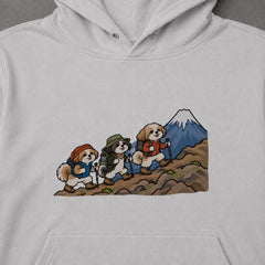 03-hoodie-gray.jpg