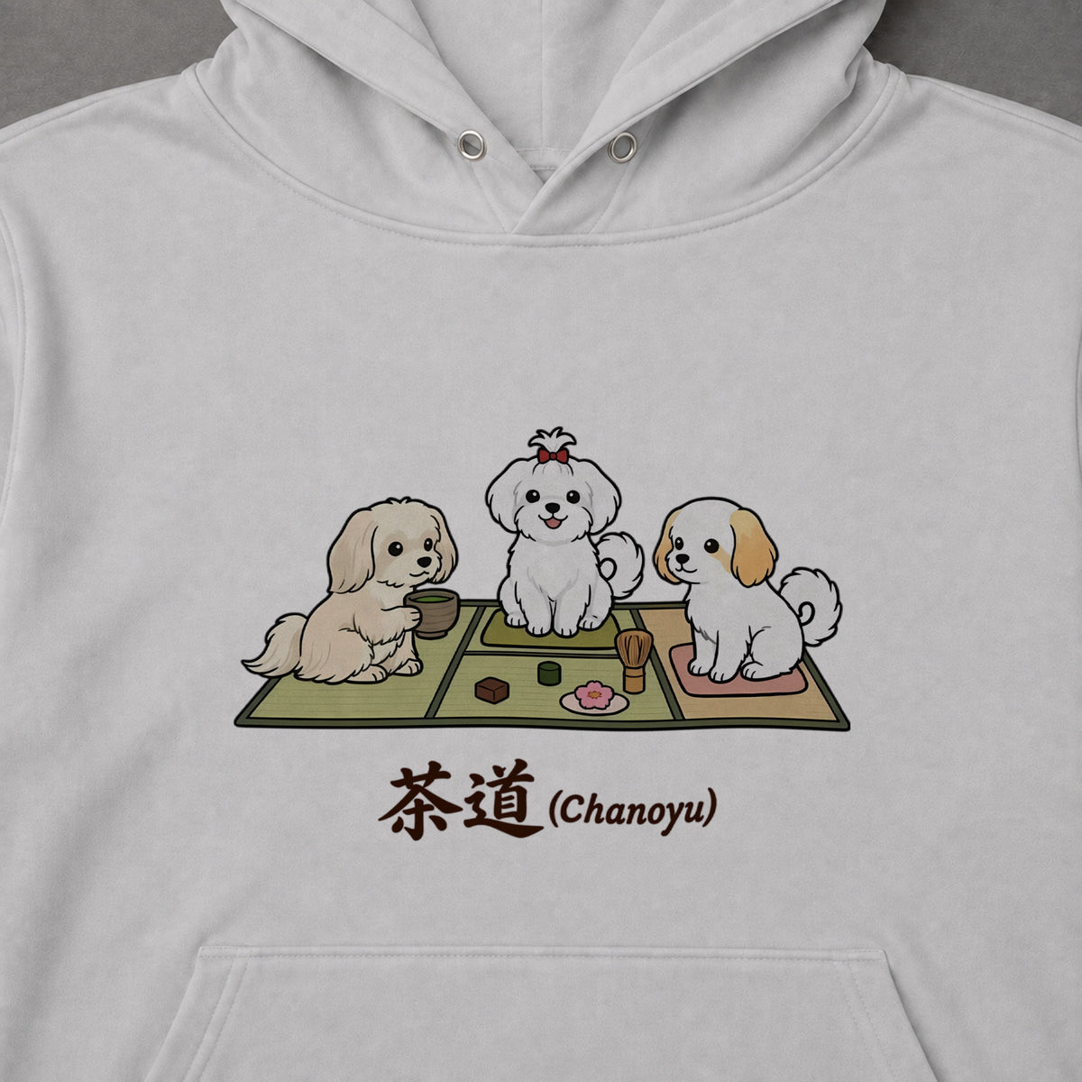 03-hoodie-gray.jpg