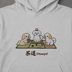 03-hoodie-gray.jpg