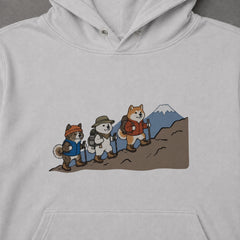 03-hoodie-gray.jpg
