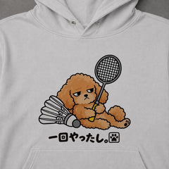 03-hoodie-gray.jpg