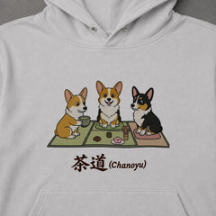 03-hoodie-gray.jpg