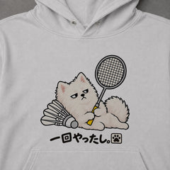 03-hoodie-gray.jpg