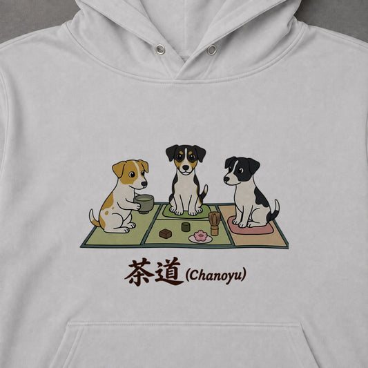 03-hoodie-gray.jpg